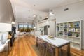 Property photo of 403/23 Corunna Road Stanmore NSW 2048