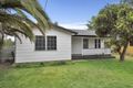 Property photo of 8 Quinn Street West Tamworth NSW 2340