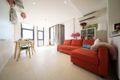 Property photo of 1103C/3 Broughton Street Parramatta NSW 2150