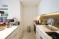 Property photo of 1103C/3 Broughton Street Parramatta NSW 2150