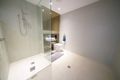 Property photo of 1103C/3 Broughton Street Parramatta NSW 2150