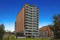 Property photo of 1103C/3 Broughton Street Parramatta NSW 2150