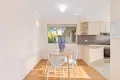Property photo of 3/37 Bruce Avenue Paradise Point QLD 4216
