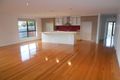 Property photo of 374 St Leonards Road St Leonards TAS 7250