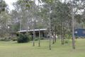 Property photo of 17 Hand Court Delan QLD 4671