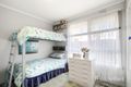 Property photo of 50 Coolabah Street Doncaster VIC 3108