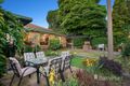 Property photo of 50 Coolabah Street Doncaster VIC 3108