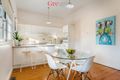 Property photo of 19A Clifton Grove Coburg VIC 3058