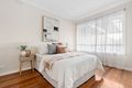 Property photo of 4 Frederick Street Fawkner VIC 3060