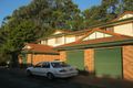 Property photo of 54 Riverview Road Nerang QLD 4211