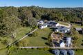 Property photo of 178 Cameron Road McLeans Ridges NSW 2480