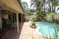 Property photo of 10 Swift Place Burleigh Waters QLD 4220