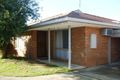 Property photo of 3/327 High Street Echuca VIC 3564