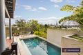 Property photo of 28 Pine Street Bulimba QLD 4171