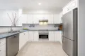 Property photo of 6-6A Sims Grove Maroubra NSW 2035