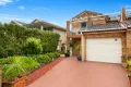 Property photo of 6-6A Sims Grove Maroubra NSW 2035