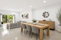 Property photo of 6-6A Sims Grove Maroubra NSW 2035
