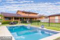 Property photo of 33 Dugdale Avenue Taree NSW 2430