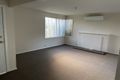 Property photo of 3 Wiltshire Place Gagebrook TAS 7030
