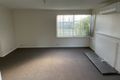 Property photo of 3 Wiltshire Place Gagebrook TAS 7030