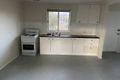 Property photo of 3 Wiltshire Place Gagebrook TAS 7030