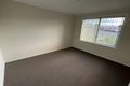 Property photo of 3 Wiltshire Place Gagebrook TAS 7030