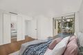 Property photo of 30/51 William Street Double Bay NSW 2028