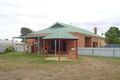 Property photo of 13 Dublin Road Mallala SA 5502