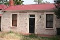 Property photo of 146 Drayton Street Bowden SA 5007
