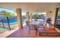 Property photo of 90 Glenfields Boulevard Mountain Creek QLD 4557