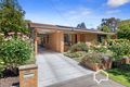 Property photo of 39 Autumn Gully Road Spring Gully VIC 3550