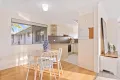 Property photo of 3/37 Bruce Avenue Paradise Point QLD 4216