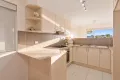 Property photo of 3/37 Bruce Avenue Paradise Point QLD 4216
