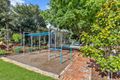 Property photo of 37 Joyce Street Lesmurdie WA 6076