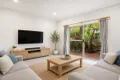 Property photo of 6-6A Sims Grove Maroubra NSW 2035