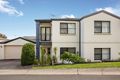 Property photo of 11 Lachlan Drive Winston Hills NSW 2153