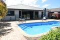 Property photo of 3 Yongala Avenue Eli Waters QLD 4655