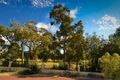 Property photo of 12 Hennessey Loop Dunsborough WA 6281