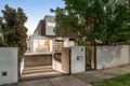 Property photo of 124A Dendy Street Brighton East VIC 3187