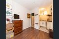 Property photo of 6C/16-20 Hereward Street Maroubra NSW 2035
