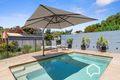 Property photo of 39 Autumn Gully Road Spring Gully VIC 3550