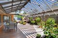Property photo of 39 Autumn Gully Road Spring Gully VIC 3550