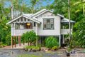 Property photo of 84 Invercauld Road Goonellabah NSW 2480