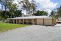 Property photo of 57-59 Teresa Drive Munruben QLD 4125