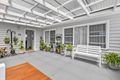 Property photo of 24 Summit Road Frankston VIC 3199
