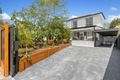 Property photo of 24 Summit Road Frankston VIC 3199