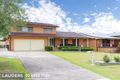 Property photo of 33 Dugdale Avenue Taree NSW 2430
