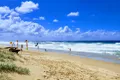 Property photo of 1/86 Keith Royal Drive Marcoola QLD 4564