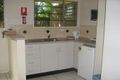 Property photo of 2/249-251 Sheridan Street Cairns North QLD 4870