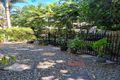 Property photo of 1804 Captain Cook Highway Clifton Beach QLD 4879
